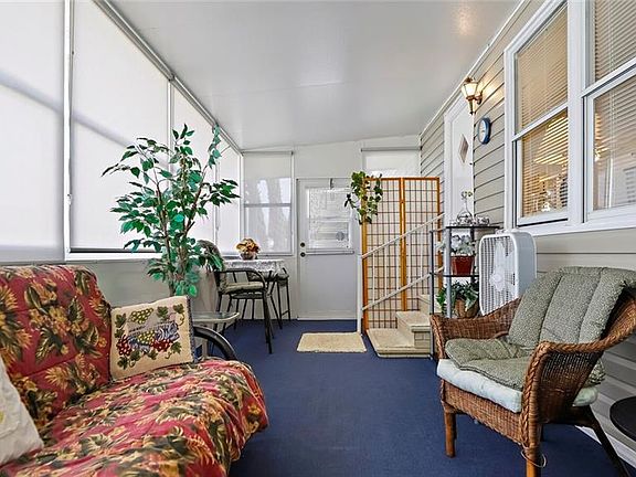 2nd image of 4150 66th St N Lot 5