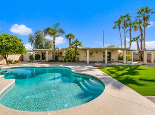 6602 E Shea Blvd, Scottsdale, AZ 85254