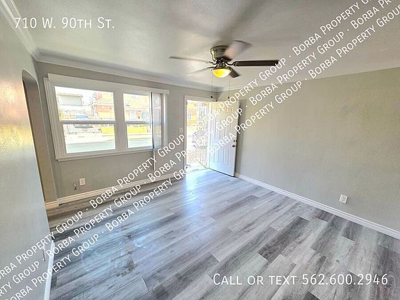 4th image of 710 W 90th St