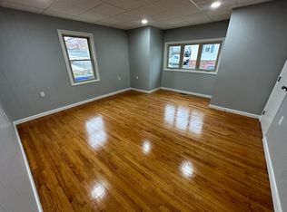 67 Boutwell St #1, Fall River, MA 02723
