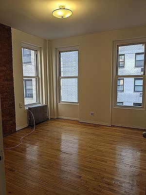 3rd image of 444 W 58th St APT 3R