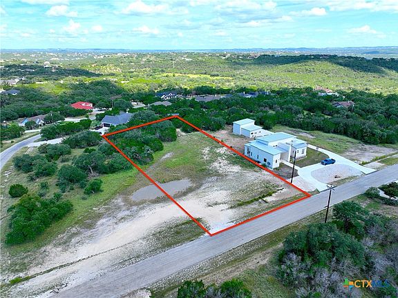 2nd image of 311 Toucan Dr