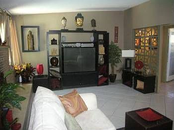 2nd image of 37385 Melrose Dr