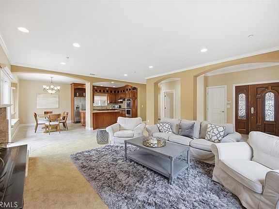 4th image of 1805 Speyer Ln #B