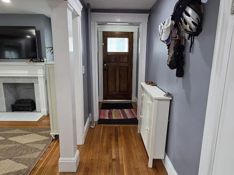 21 Orlando Ave #1 — Photo 2