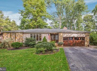 731 Burnley Rd, Wilmington, DE 19803