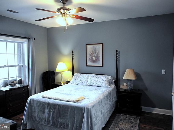 5th image of 4000 Village Way APT 202
