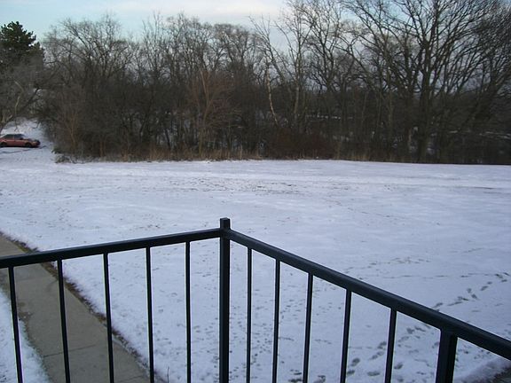 2nd image of 8547 W 102nd Ter #4-310