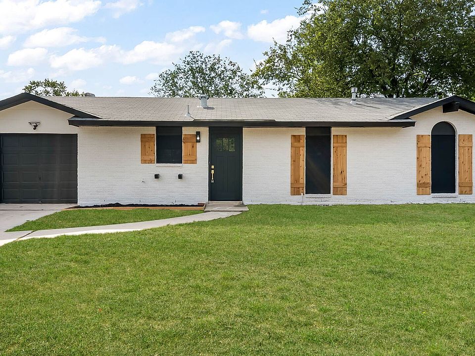 1st image of 11418 Chapala Way
