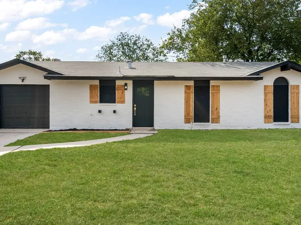 11418 Chapala Way, San Antonio, TX 78233