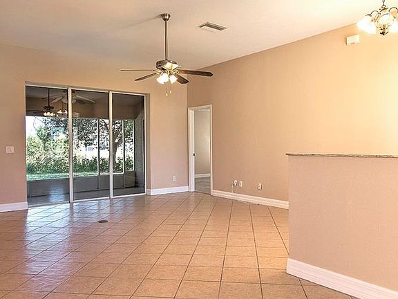 4th image of 11144 Deerwood Ave