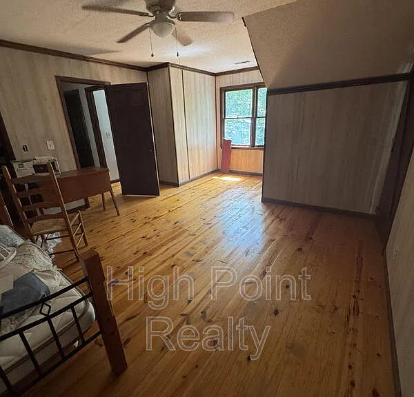 6201 Robin Ln NW — Photo 28