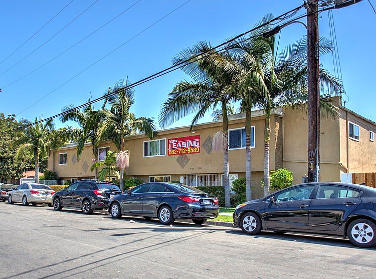 1st image of 9324 Elm Vista Dr APT 2