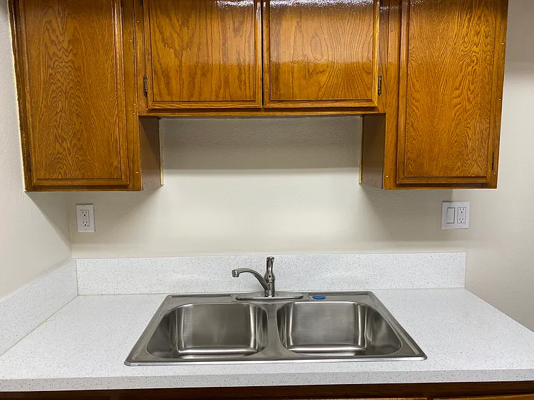 628 N Alexandria Ave #14 — Photo 5