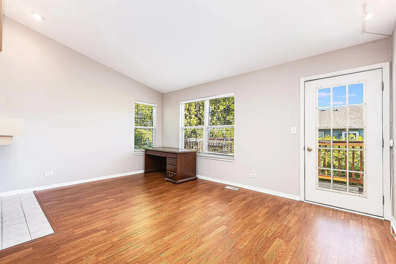 2 bed, 1510 sqft, $2,500 — Photo 4