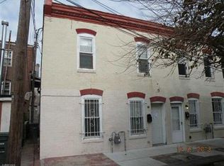 1 Chelsea Ter, Atlantic City, NJ 08401