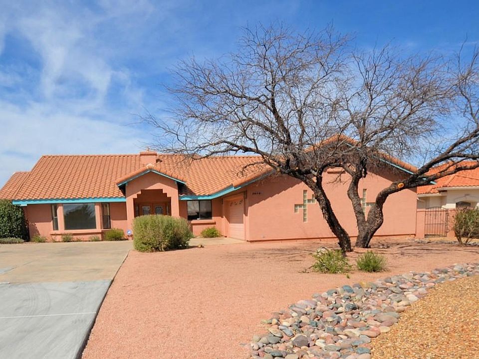 1st image of 2678 Brewer Dr