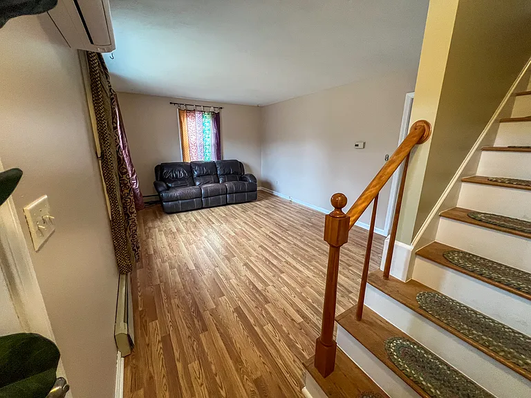 68 River Rd — Photo 7