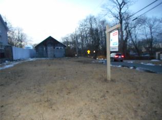 242 Albany Avenue, Amityville, NY 11701