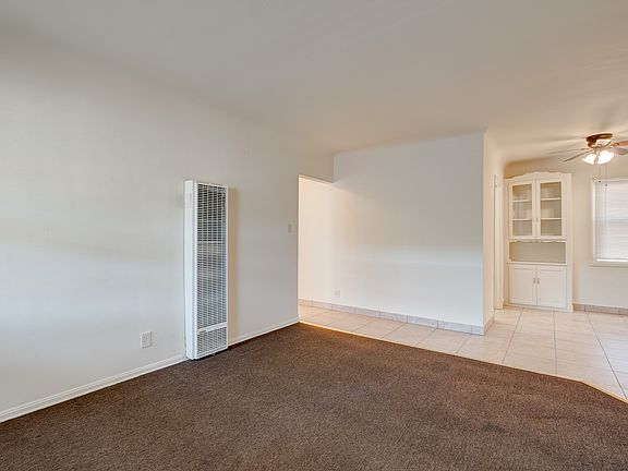 3rd image of 11508 Simms Ave APT 4