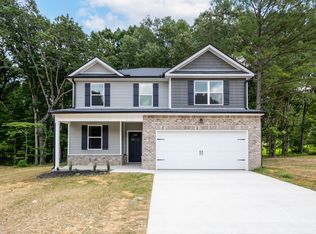 104 Cherry Blossom Way LOT 2, Dickson, TN 37055