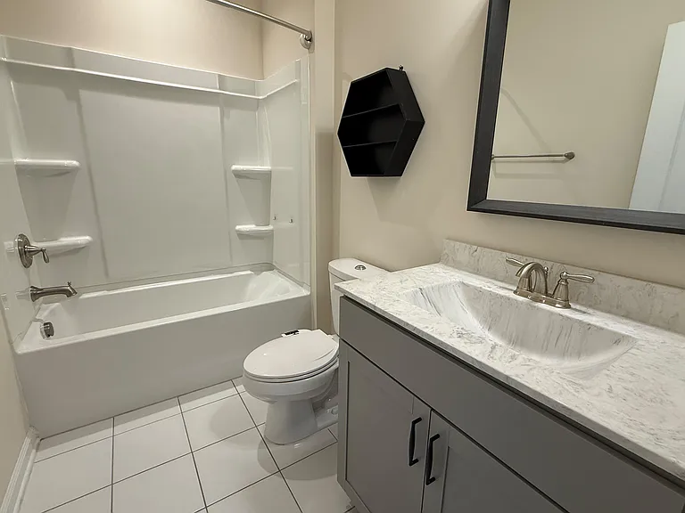 2246 Red Knot Ln #1 — Photo 42