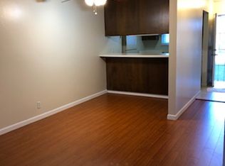 2393 Buena Vista Ave, Walnut Creek, CA 94597