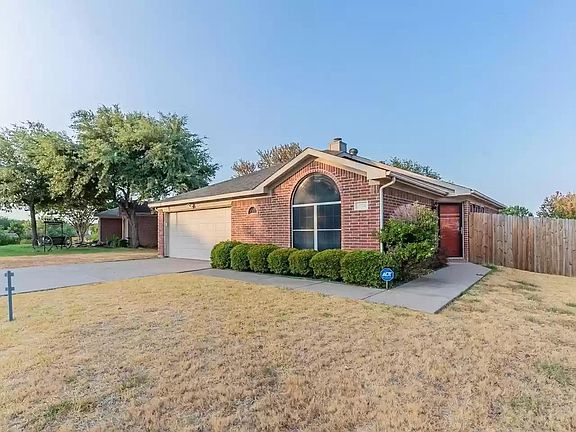 2nd image of 5534 Alta Verde Cir