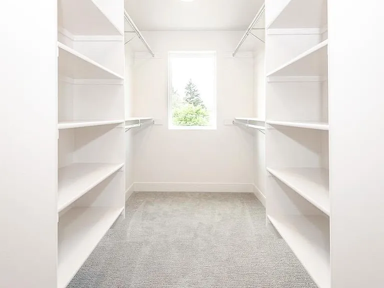 5326 SE 72nd Ave — Photo 9