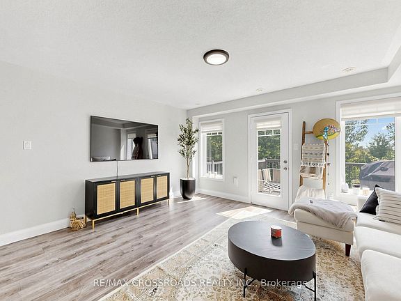 5th image of 6020 Derry Rd #68