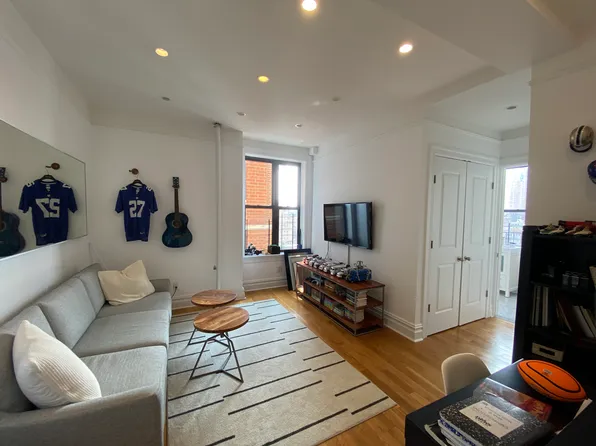 168 West 86th Street image 11 of 12