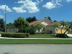 3rd image of 4480 Brook Dr