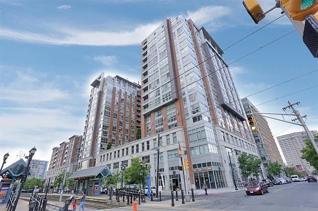 1st image of 201 Luis M Marin Blvd Unit 1411