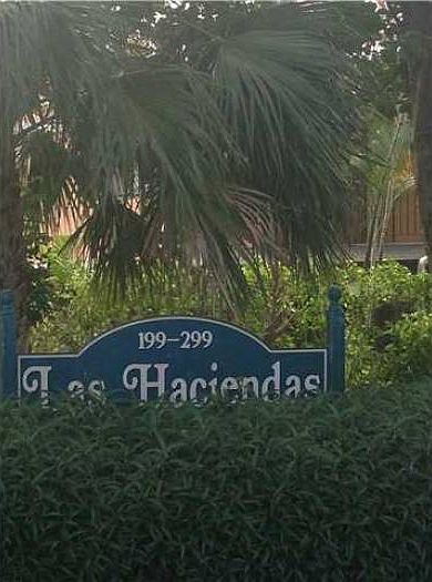 1st image of 291 Jacaranda Dr