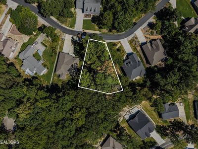 181 Chahyga Way, Loudon, TN, 37774
