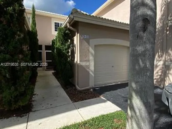 2041 Pompeii Ct #2014, Fort Lauderdale, FL 33327
