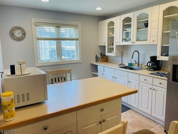 2nd image of 19 Haddonfield Ave #1