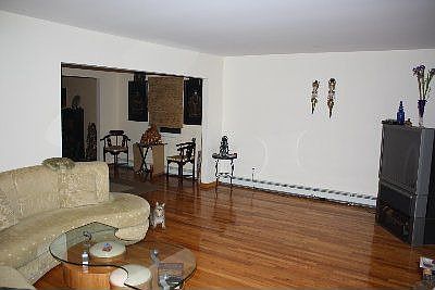 2nd image of 4909 Beach 49 St