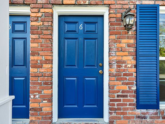 2nd image of 1312 Ely Rd APT 6