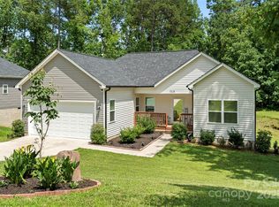 7516 Ohara St, Huntersville, NC 28078