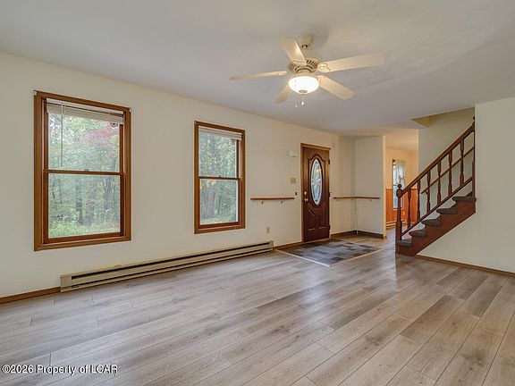 4th image of 1111 Church Rd