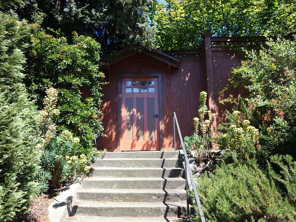 1st image of 2832 Harvard Ave E
