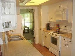 1st image of 2006 Garden Oaks Dr