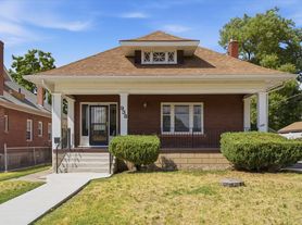 938 23rd St, Ogden, UT