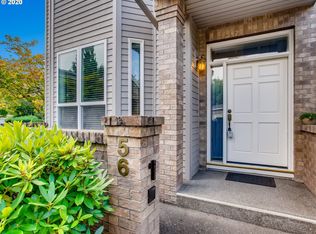 8230 SW Maxine Ln UNIT 56, Wilsonville, OR 97070