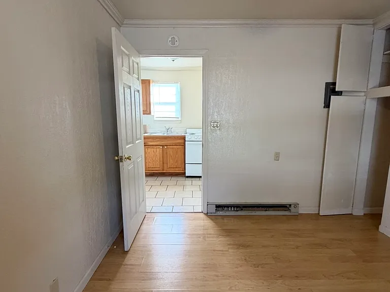 1744 Classen Blvd #2 — Photo 5