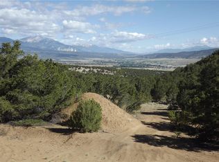 5471 Dillion Dr, Salida, CO 81201