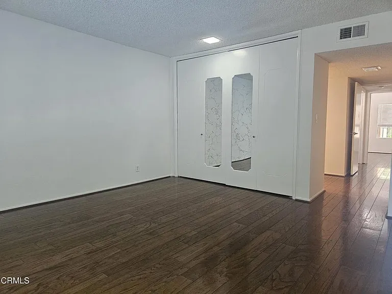 1401 Valley View Rd #234 — Photo 14