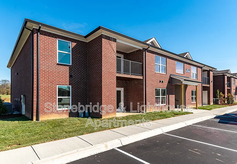 1632 Old Salem Rd #6711 — Photo 12