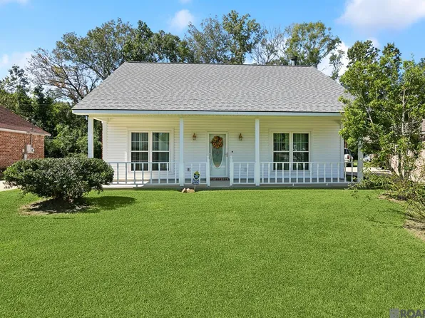 9975 Breeden Dr, Baton Rouge, LA 70811